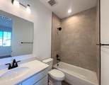 3117 Alicia Road - Photo 6