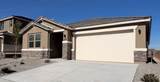 3124 Alicia Road - Photo 1