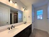 3124 Alicia Road - Photo 10