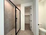 3124 Alicia Road - Photo 11