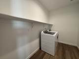 3124 Alicia Road - Photo 12