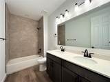 3124 Alicia Road - Photo 13