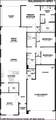 3124 Alicia Road - Photo 14