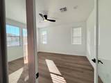 3124 Alicia Road - Photo 3