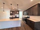 3124 Alicia Road - Photo 5