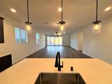 3124 Alicia Road - Photo 6