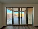 3124 Alicia Road - Photo 7