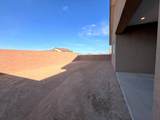 3124 Alicia Road - Photo 8