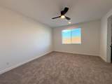 3124 Alicia Road - Photo 9