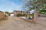 305 San Jose Avenue - Photo 1