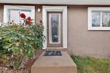 305 San Jose Avenue - Photo 10
