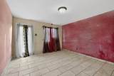 305 San Jose Avenue - Photo 11