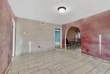 305 San Jose Avenue - Photo 12