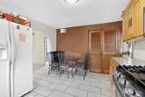 305 San Jose Avenue - Photo 13