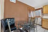 305 San Jose Avenue - Photo 14