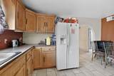 305 San Jose Avenue - Photo 15