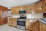 305 San Jose Avenue - Photo 16
