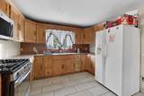 305 San Jose Avenue - Photo 17