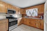 305 San Jose Avenue - Photo 18