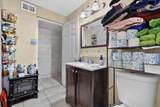 305 San Jose Avenue - Photo 19