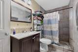 305 San Jose Avenue - Photo 20