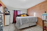 305 San Jose Avenue - Photo 21