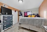 305 San Jose Avenue - Photo 22