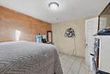 305 San Jose Avenue - Photo 23