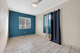 305 San Jose Avenue - Photo 24