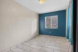 305 San Jose Avenue - Photo 25