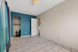 305 San Jose Avenue - Photo 26