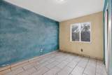 305 San Jose Avenue - Photo 27