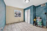 305 San Jose Avenue - Photo 28