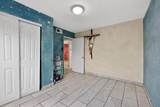 305 San Jose Avenue - Photo 29