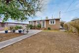 305 San Jose Avenue - Photo 3