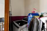 305 San Jose Avenue - Photo 30