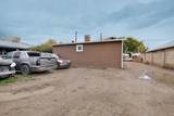305 San Jose Avenue - Photo 31