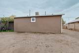 305 San Jose Avenue - Photo 32