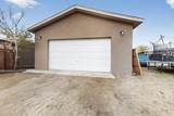 305 San Jose Avenue - Photo 34