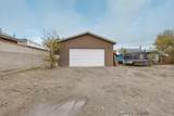305 San Jose Avenue - Photo 35