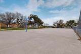 305 San Jose Avenue - Photo 37