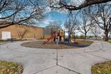 305 San Jose Avenue - Photo 38