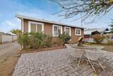 305 San Jose Avenue - Photo 4