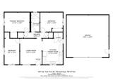 305 San Jose Avenue - Photo 41