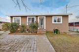 305 San Jose Avenue - Photo 5