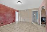 305 San Jose Avenue - Photo 7