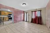 305 San Jose Avenue - Photo 9
