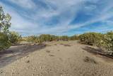  Anasazi Trails Loop Lot 63 Loop - Photo 10
