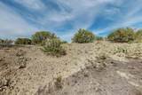  Anasazi Trails Loop Lot 63 Loop - Photo 12