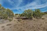  Anasazi Trails Loop Lot 63 Loop - Photo 13